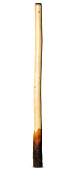 CrookedStixz Didgeridoo (AH400)